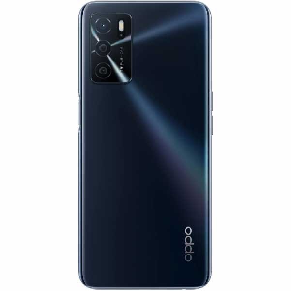 Oppo a16 smartphone, available at Mobitel UK